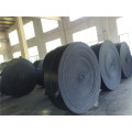 Rubber Conveyor Belt (CC/ EP/ NN)